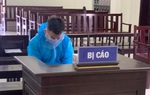 Vì sao vụ án thầy giáo dâm ô hàng loạt nam sinh phải kéo dài nghị án 1 tuần?