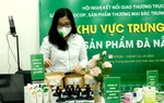 Hội LHPN TP Đà Nẵng: Giúp đỡ phụ nữ có thêm nguồn lực tài chính sau đại dịch