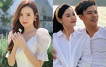 Midu bị đồng nghiệp réo tên khi khoe bán được 21 lô đất 