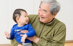 Học cách nuôi dưỡng tâm hồn và trí tuệ cho con của người Nhật  