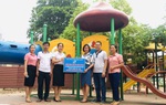 Bắc Giang: 69 công trình, phần việc chào mừng Đại hội đại biểu Phụ nữ các cấp
