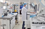 Bộ Y tế đề nghị thanh tra mua sắm thiết bị y tế chống dịch Covid-19