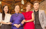 Lộ kết thúc 11 Tháng 5 Ngày: Nhi đeo nhẫn "lạ", phải chăng được Đăng cầu hôn?