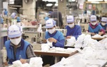 Mời bạn tham gia diễn đàn "Tiếng nói phụ nữ" tháng 10/2021