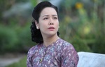 Nhật Kim Anh vào vai nữ chính trong phim “Lưới trời”