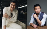 Điểm danh dàn sao nam gốc Á lấn sân Hollywood trong các phim "bom tấn"