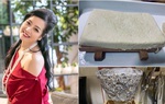Chiều Xuân khéo tay làm đậu nhưng nhìn vật chèn lên ai nấy thốt lên "Quá đỉnh"