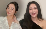 Văn Mai Hương tung video khoe giọng lại bị netizen trừ điểm vì điều này