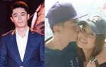 Bị chê "ăn bám vợ”, gia thế thực sự của Hoắc Kiến Hoa thế nào?