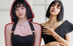 YG "ghẻ lạnh" Lisa đến độ CEO của BVLGARI cũng phải lên tiếng