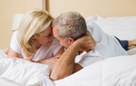 Khả năng thụ tinh của đàn ông ra sao sau tuổi 50