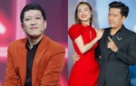 Anh ruột Trường Giang hé lộ quyền lực của Nhã Phương trong gia đình