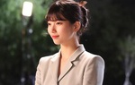 4 kiểu áo blazer đẹp, dễ phối đồ trong phim Hàn