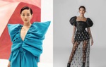 Giám khảo TikTok FashUP 2021 bật mí những điều thú vị