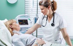 Chướng bụng sau mổ ruột thừa và những điều cần biết