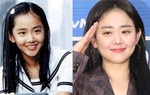 "Em gái quốc dân xứ Hàn": Mắc bệnh nguy hiểm, không thể tiếp tục đóng phim