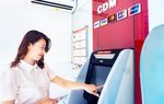 Thúc đẩy giao dịch online, Agribank từng bước tiệm cận xu thế ngân hàng số