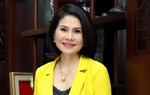 Các nữ doanh nhân đối diện và vượt qua khủng hoảng cuộc đời thế nào?