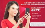Agribank tập huấn toàn hệ thống nghiệp vụ mở và sử dụng tài khoản trực tuyến