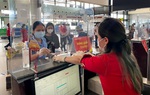 Hà Nội "gật đầu" mở đường bay nội địa, hãng Hàng không tung ngay vé 0 đồng