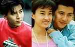 Mỹ nam thanh xuân của Kbiz phát phì, bỏ nghề vì vợ