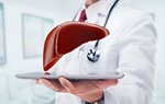 7 loại thực phẩm giải độc gan quen thuộc
