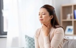 Bật mí những cách chữa ho, ngứa họng đơn giản và hiệu quả