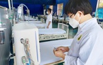 Các bệnh viện dã chiến ở TPHCM sẽ lần lượt ngừng hoạt động từ cuối tháng 10
