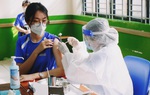 Bộ Y tế đề nghị các tỉnh, thành lên kế hoạch tiêm mũi 3, mũi 4 vaccine ngừa Covid-19