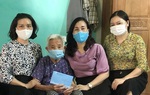 5 dấu ấn nhiệm kỳ của Hội LHPN Thành phố Hải Phòng 