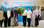 Những trái ngọt từ đồng vốn ưu đãi