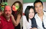 Ca sĩ Thu Phượng nhắc lại cuộc hôn nhân tan vỡ với MC Thành Trung 