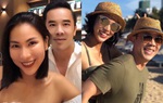Khánh Ngọc "Vầng trăng khóc" quyết định lên xe hoa lần 2
