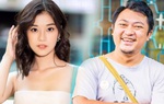 Được đi làm sau giãn cách, "đạo diễn triệu đô" kể từng ở nhà kho