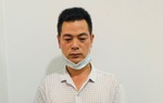 Lời khai của nghi phạm đâm vợ tử vong, bố vợ trọng thương tại tòa án