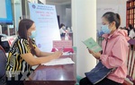 Một số chính sách mới về kinh tế-xã hội có hiệu lực trong tháng 11/2021