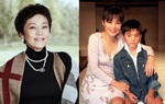 Con 9 tuổi bị bắt cóc: Sao nữ ám ảnh 21 năm trời, tình tiết vụ án được phơi bày