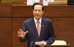 Có tình trạng địa phương trục lợi chính sách hỗ trợ người dân do Covid-19