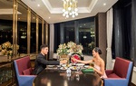 Vinpearl dẫn đầu về trải nghiệm khách hàng trong lĩnh vực du lịch - khách sạn