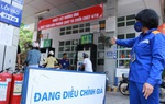 2 điều chỉnh quan trọng liên quan tới giá xăng dầu từ năm 2022