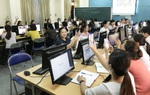 Phụ nữ Hà Nam khép lại một nhiệm kỳ thắng lợi