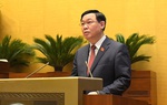 Tổ chức Lễ tưởng niệm đồng bào tử vong và các cán bộ, chiến sĩ hy sinh do đại dịch Covid-19
