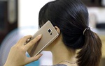 Điều tra vụ giả danh công an, viện kiểm sát gọi điện thoại lừa đảo 800 triệu đồng