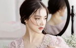 Bị gọi lên Công an phường vì hàng xóm chọc đúng nỗi đau muốn giấu kín