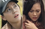 Bà Sa "Hương Vị Tình Thân" quá trẻ đẹp, anh công an xã "say nắng" từ cái nhìn đầu tiên