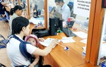Gần 70% người lao động nhận bảo hiểm xã hội một lần là phụ nữ dưới 35 tuổi
