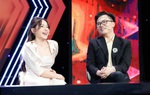MC Đại Nghĩa tiết lộ nữ "đại gia" bất động sản này có mấy căn nhà tại quận 7