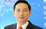 Văn phòng Tỉnh ủy Quảng Ninh thông tin việc đình chỉ công tác Bí thư Huyện ủy Cô Tô