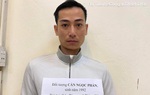 Đã bắt được đối tượng đánh người phụ nữ vỡ gan ở Hà Nội