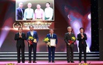 Nhiều nhà báo đã giúp cơ quan chức năng làm rõ, xử lý tham nhũng, tiêu cực